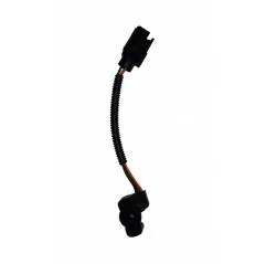 Conector Senzor Ford E53F9B989, E43B14489AA  - 1