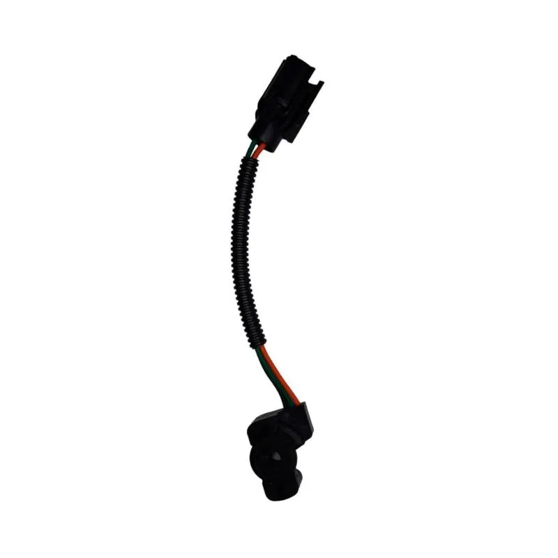Conector Senzor Ford E53F9B989, E43B14489AA  - 1
