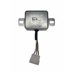 Aprindere Electrica Scuter, IH811-1854  - 1