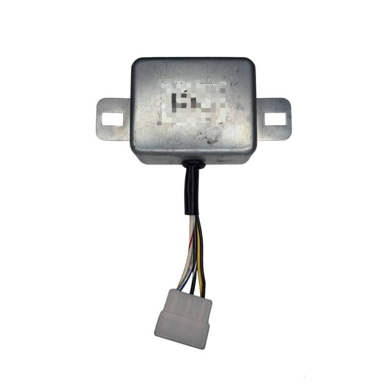 Aprindere Electrica Scuter, IH811-1854  - 1
