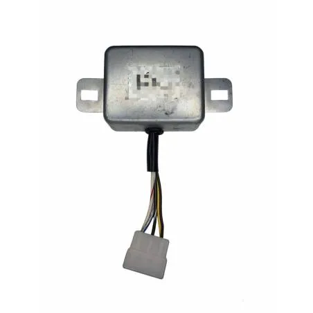Aprindere Electrica Scuter, IH811-1854  - 1