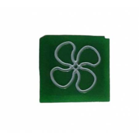 Dispersor comutator ventilator, 36082 Cermag - 1