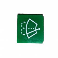 Dispersor Comutator Stergator Parbriz, 36085 Cermag - 1