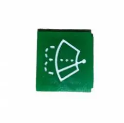 Dispersor Comutator Stergator Parbriz, 36085 Cermag - 1