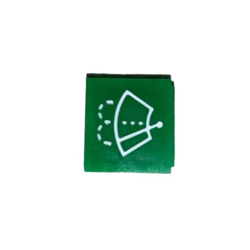 Dispersor Comutator Stergator Parbriz, 36085 Cermag - 1