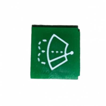 Dispersor Comutator Stergator Parbriz, 36085 Cermag - 1