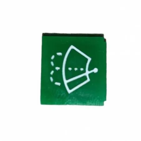 Dispersor Comutator Stergator Parbriz, 36085 Cermag - 1