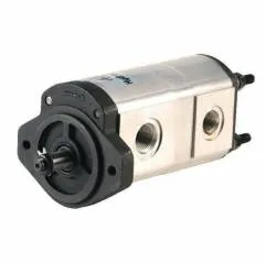 Pompa Hidraulica Claas Ceres 75x 6005030956 , 7700010556 , 7700019319 , 7700021635 Bepco - 1