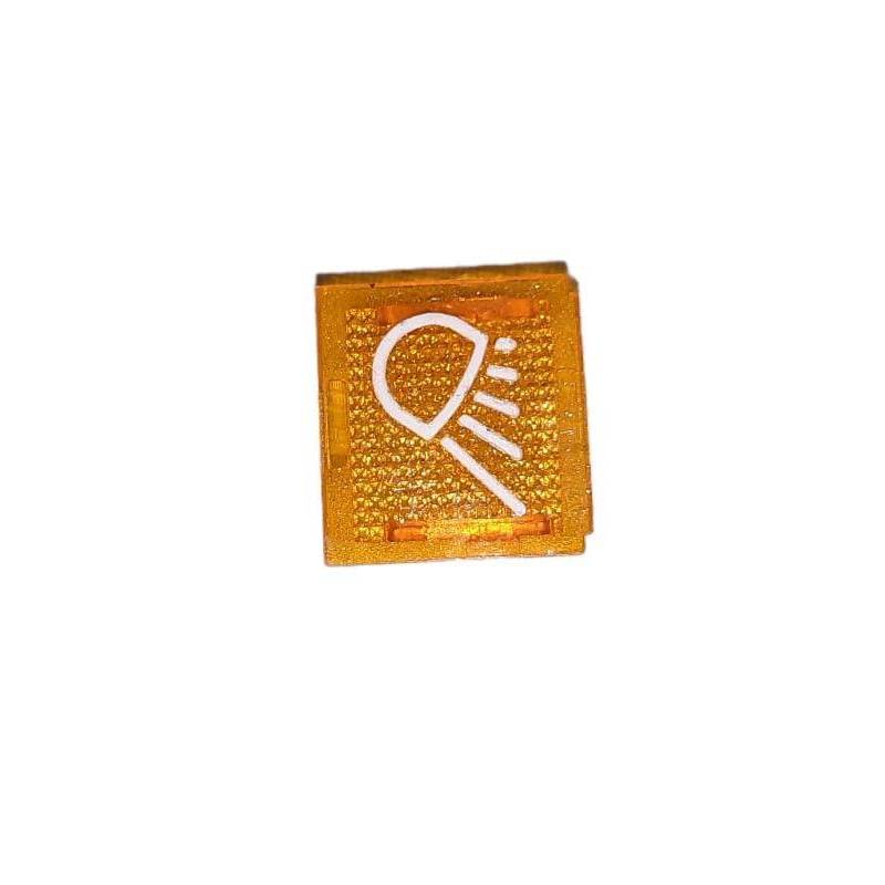 Dispersor comutator lumini, 36081 Cermag - 1