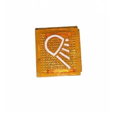 Dispersor comutator lumini, 36081 Cermag - 1