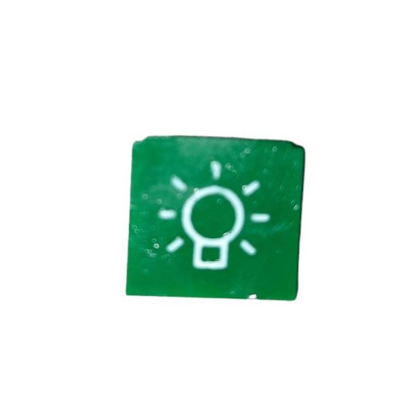 Dispersor comutator lumini, 36083 Cermag - 1