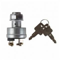 Contact Cu Cheie Ford AS310756, 81806736, C5NN11N572A, 82849165 AAP - 1