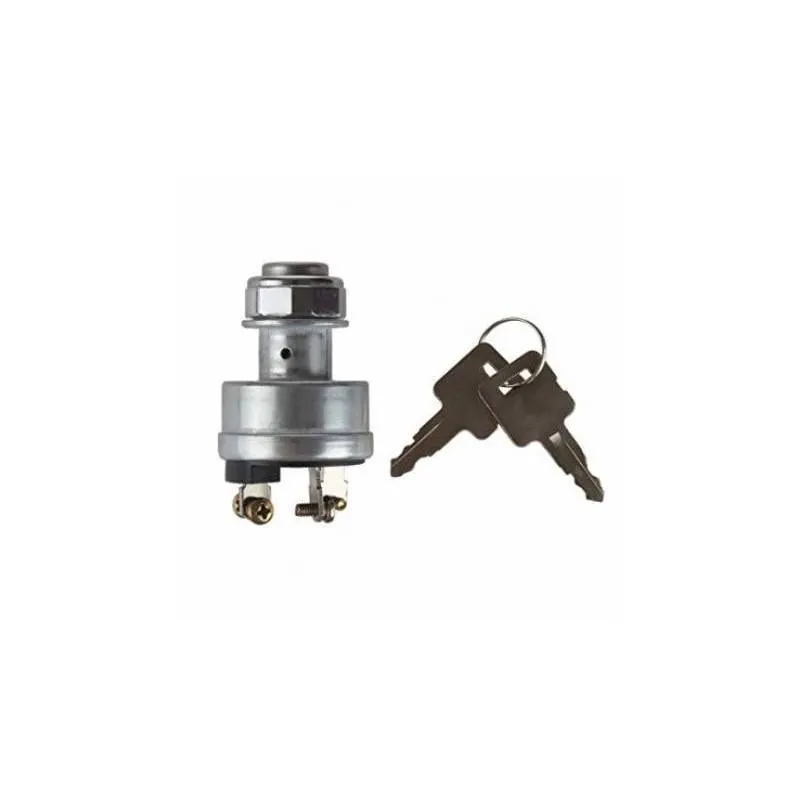 Contact Cu Cheie Ford AS310756, 81806736, C5NN11N572A, 82849165 AAP - 1