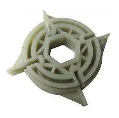 Segement Motor GeringHoff, 001491 Geringhoff - 1