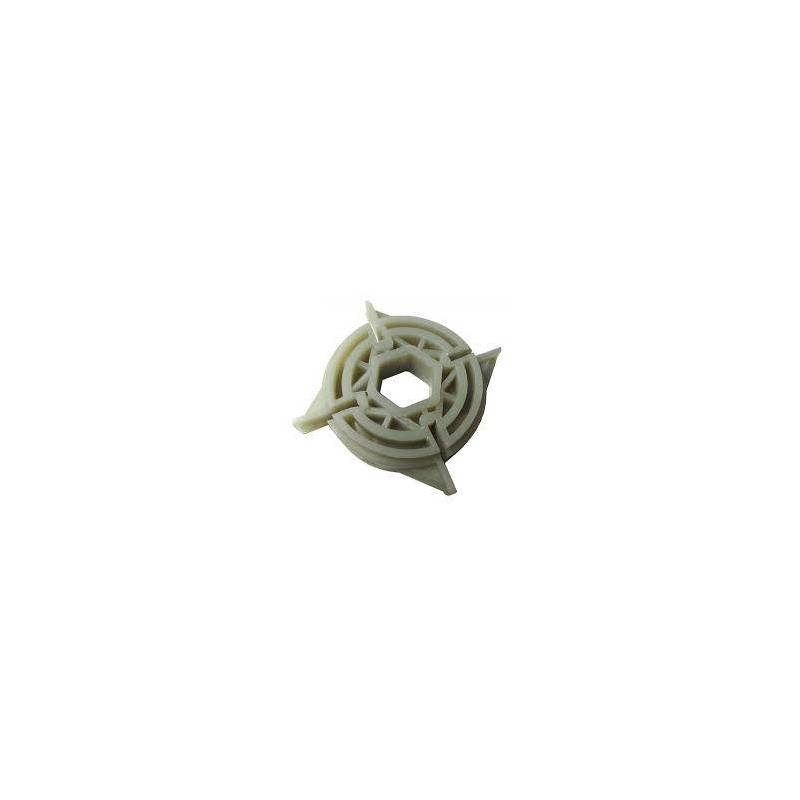Segement Motor GeringHoff, 001491 Geringhoff - 1