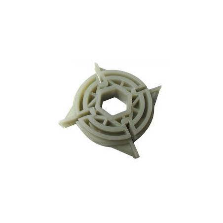 Segement Motor GeringHoff, 001491 Geringhoff - 1