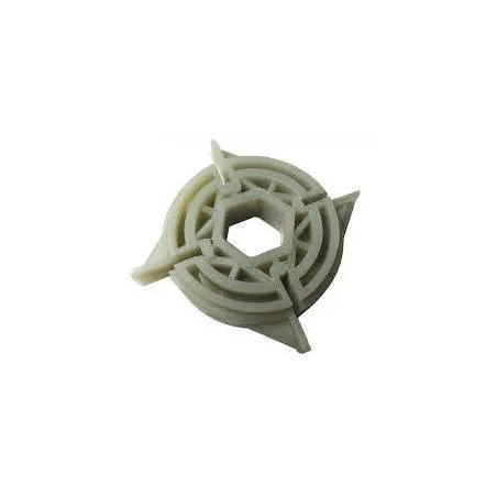 Segement Motor GeringHoff, 001491 Geringhoff - 1