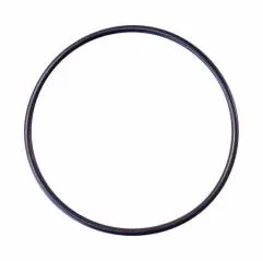 Inel etansare Camasa motor Perkins 2415863,2415862,376539X1 Bepco - 1