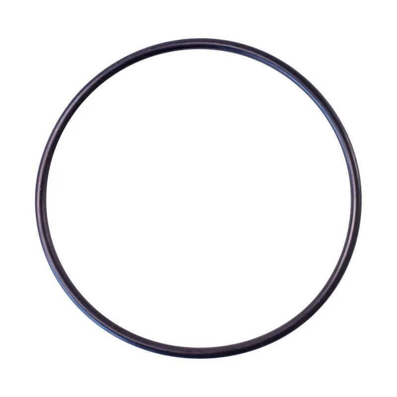 Inel etansare Camasa motor Perkins 2415863,2415862,376539X1 Bepco - 1