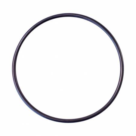 Inel etansare Camasa motor Perkins 2415863,2415862,376539X1 Bepco - 1