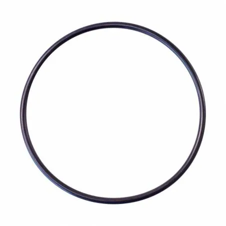 Inel etansare Camasa motor Perkins 2415863,2415862,376539X1 Bepco - 1