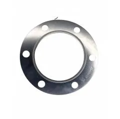 Garnitura Turbo Perkins B58293, 33415509, 745076M1 Bepco - 1