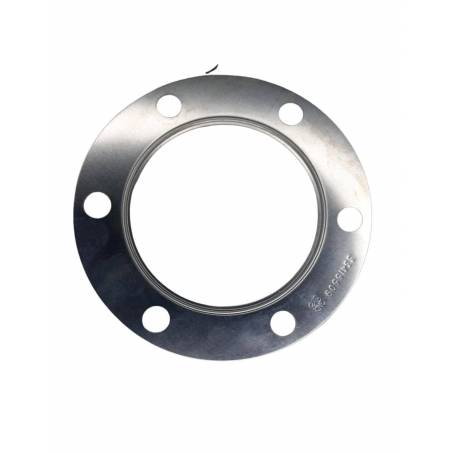 Garnitura Turbo Perkins B58293, 33415509, 745076M1 Bepco - 1