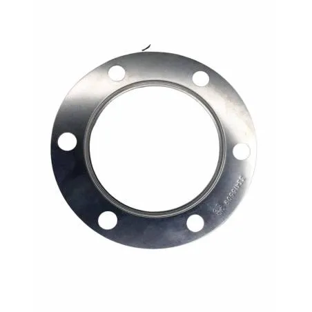 Garnitura Turbo Perkins B58293, 33415509, 745076M1 Bepco - 1