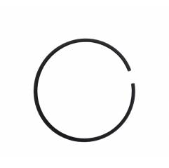 Segmenti Priza Putere A57964, 1866260M1, 318-3 Anglo Parts - 1