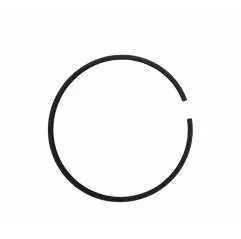 Segmenti Priza Putere A57964, 1866260M1, 318-3 Anglo Parts - 1