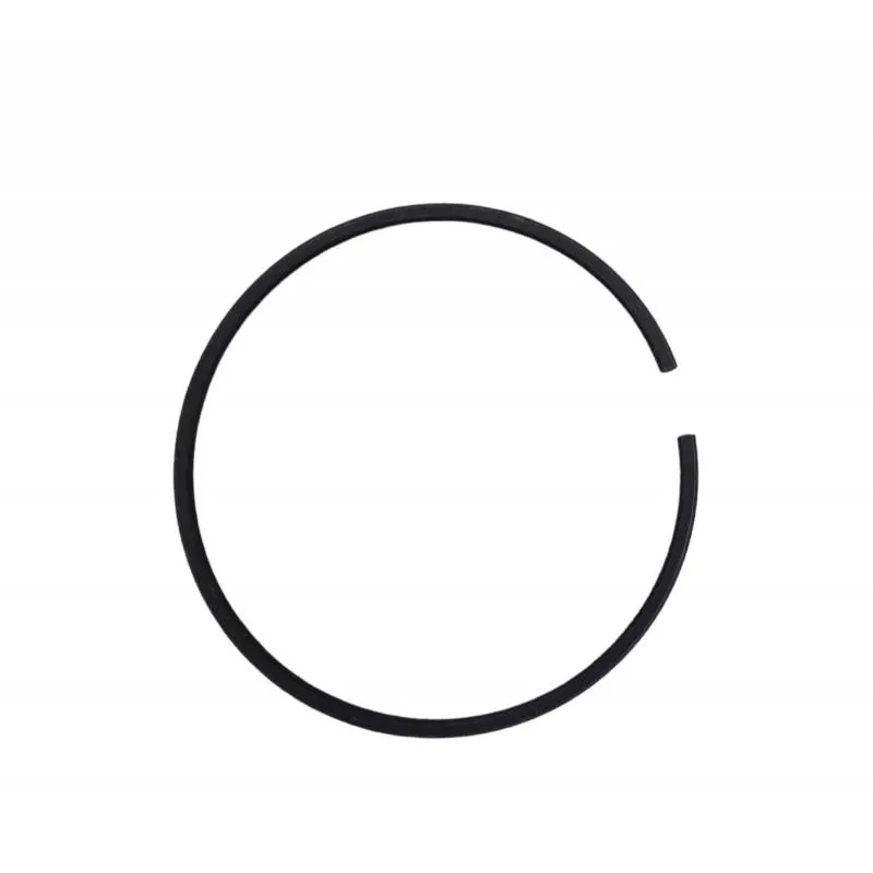 Segmenti Priza Putere A57964, 1866260M1, 318-3 Anglo Parts - 1