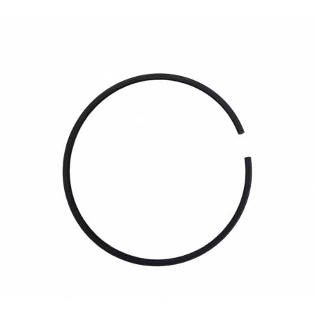 Segmenti Priza Putere A57964, 1866260M1, 318-3 Anglo Parts - 1