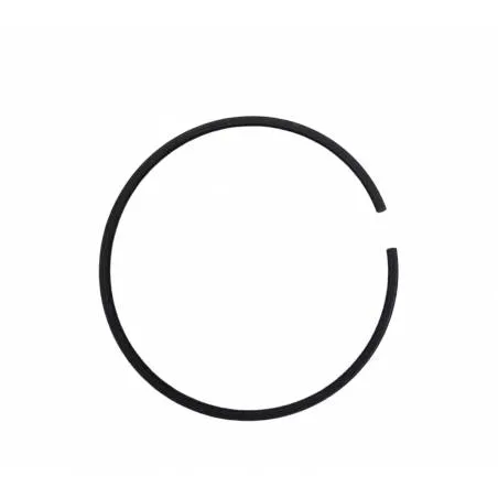 Segmenti Priza Putere A57964, 1866260M1, 318-3 Anglo Parts - 1