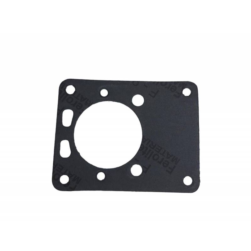 Garnitura Pompa Hidraulica Fiat 4607590, 8273957, 8280131, 9967927 Morel - 1