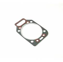 Garnitura Chiuloasa Fendt 73-102, F281202210040, 306519 Erling - 1