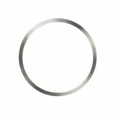 Inel Cilindru Motor Massey Ferguson 51-11, 33127107, 735227M1 Bepco - 1