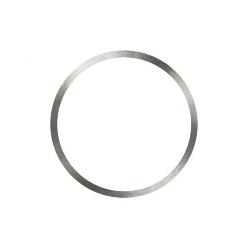 Inel Cilindru Motor Massey Ferguson 51-11, 33127107, 735227M1 Bepco - 1