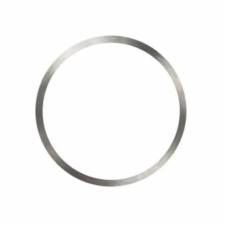 Inel Cilindru Motor Massey Ferguson 51-11, 33127107, 735227M1 Bepco - 1