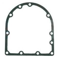 Garnitura Capac Arbore Cotit Case IH 17-11, 3055215R2, 3055215R3, 3055215R4 Bepco - 1