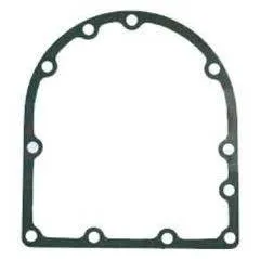 Garnitura Capac Arbore Cotit Case IH 17-11, 3055215R2, 3055215R3, 3055215R4 Bepco - 1