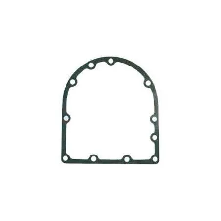 Garnitura Capac Arbore Cotit Case IH 17-11, 3055215R2, 3055215R3, 3055215R4 Bepco - 1