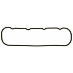 Garnitura Capac Culbutori 23/74-269, 4601049 Bepco - 1