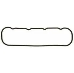 Garnitura Capac Culbutori 23/74-269, 4601049 Bepco - 1