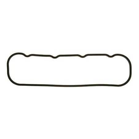 Garnitura Capac Culbutori 23/74-269, 4601049 Bepco - 1