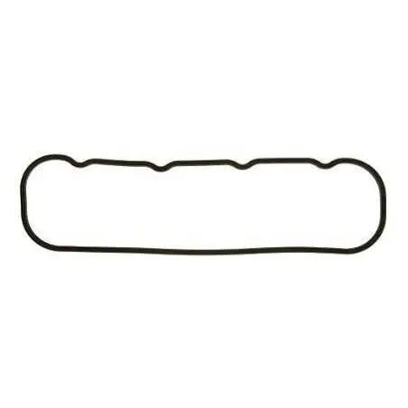 Garnitura Capac Culbutori 23/74-269, 4601049 Bepco - 1