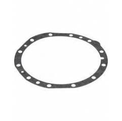 Garnitura Axa Spate John Deere S.72510, L62426 Sparex - 1