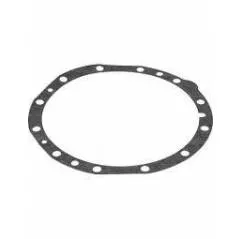 Garnitura Axa Spate John Deere S.72510, L62426 Sparex - 1