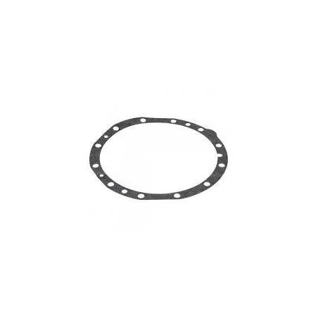 Garnitura Axa Spate John Deere S.72510, L62426 Sparex - 1