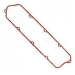 Garnitura Capac Culbutori John Deere VPA4526, RE501581, RE524749, 26/70-55 Vapormatic - 1