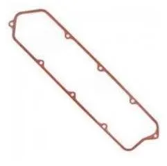 Garnitura Capac Culbutori John Deere VPA4526, RE501581, RE524749, 26/70-55 Vapormatic - 1